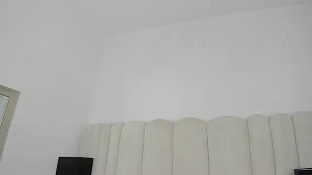 AnnyCherry  online show from 11-26-25, 10:43