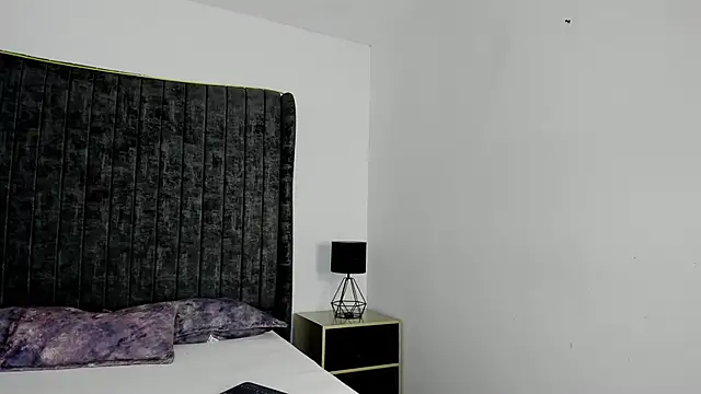 AnnyCherry  online show from 05-07-26, 11:35