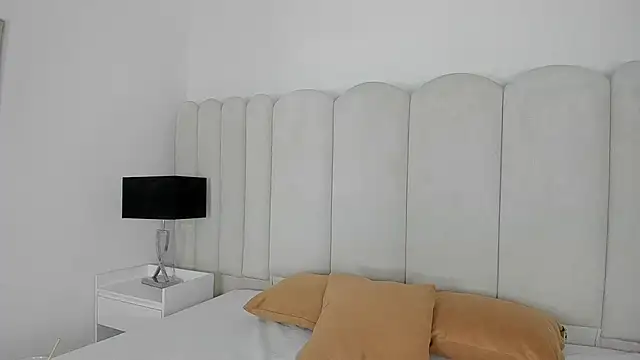 AnnyCherry  online show from 05-15-26, 12:19