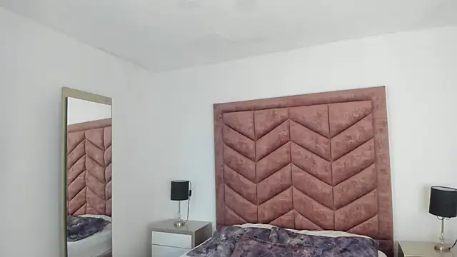 AnnyCherry  online show from 10-22-25, 03:44