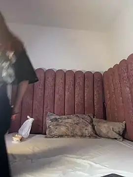 AnnyCherry  online show from 03-13-25, 04:45