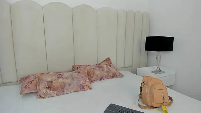 AnnyCherry  online show from 05-30-26, 05:18