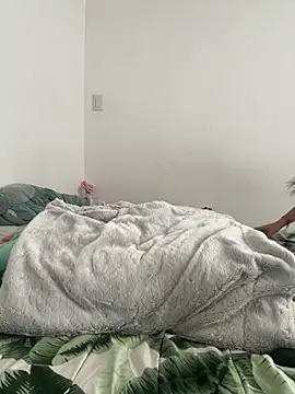 AnnyCherry  online show from 05-18-26, 07:51
