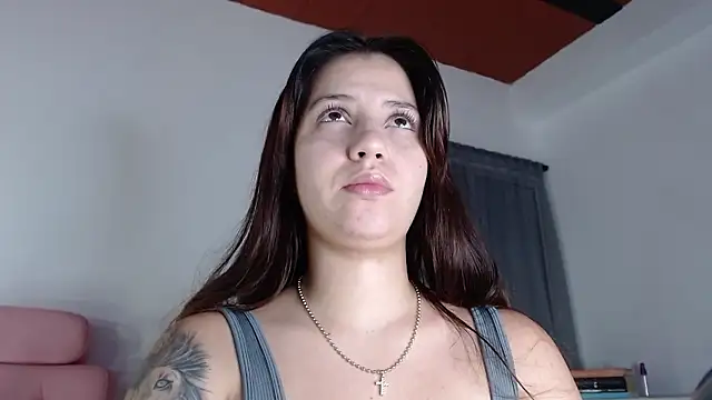 melody  bleir online show from 01-13-26, 12:36