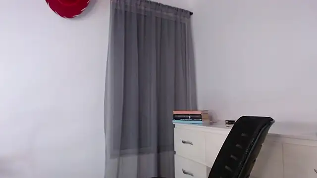 melody  bleir online show from 03-14-26, 06:41