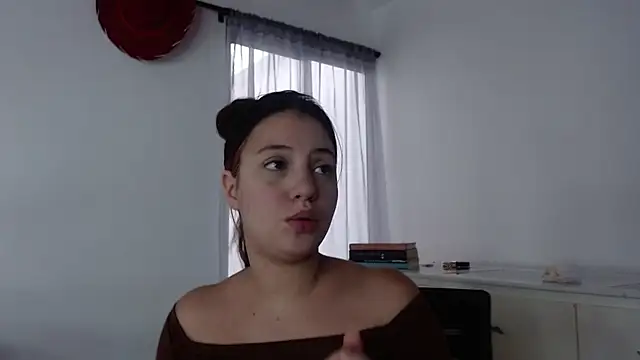 melody  bleir online show from 03-13-26, 06:35