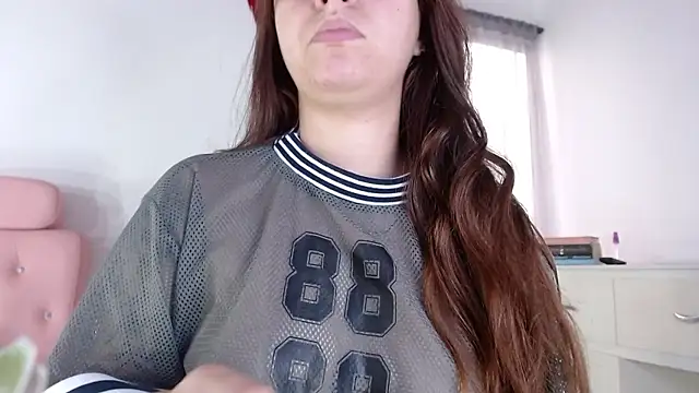 melody  bleir online show from 01-14-26, 09:29