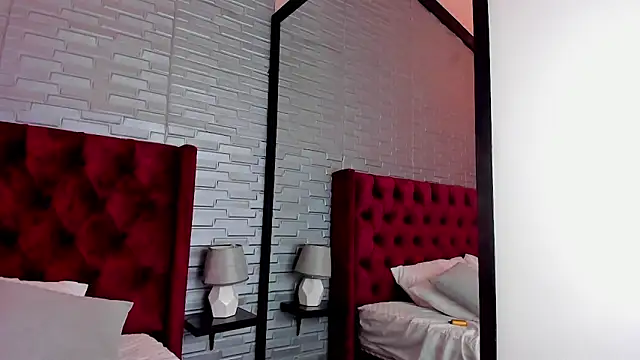 Snapshot of Ari_sunshine_ chatting on 03-09-25, 12:53 Ari sunshine online show from 03-09-25, 12:53