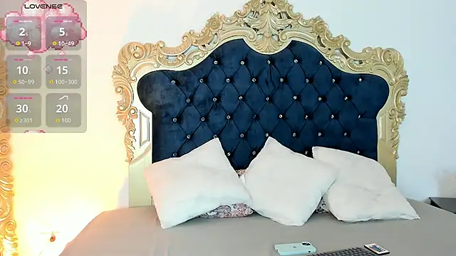 Snapshot of Ari_sunshine_ chatting on 10-02-25, 04:38 Ari sunshine online show from 10-02-25, 04:38