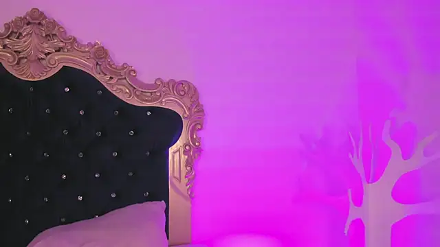 Snapshot of Ari_sunshine_ chatting on 11-27-25, 08:59 Ari sunshine online show from 11-27-25, 08:59