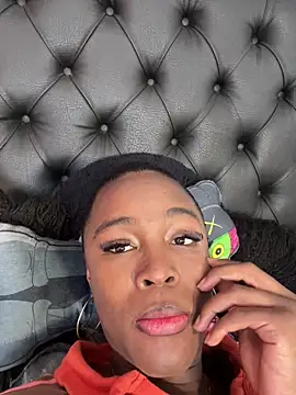 sexual diamond online show from 04-08-26, 01:56