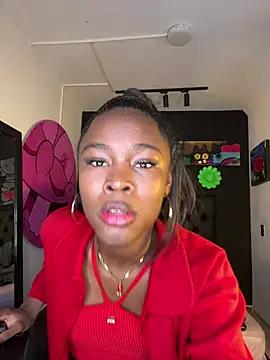 sexual diamond online show from 03-18-26, 02:30