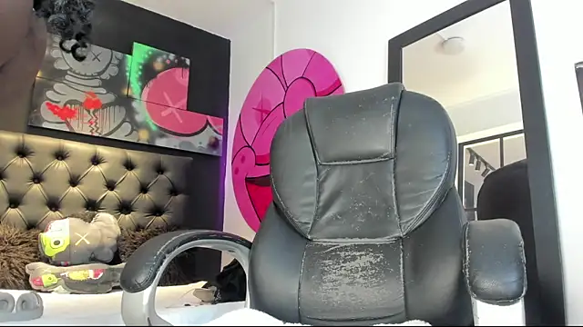 sexual diamond online show from 01-06-26, 02:21