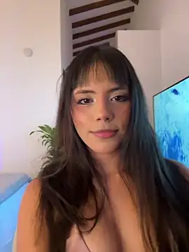 Snapshot of __Alisson_ chatting on 06-24-26, 12:53 Alisson online show from 06-24-26, 12:53