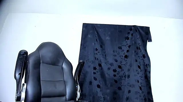 brant garciabbc online show from 01-28-25, 03:46