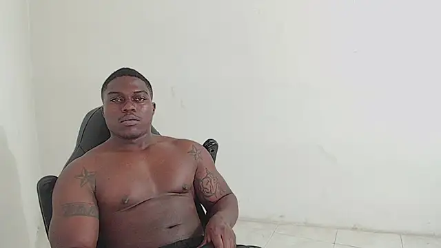 brant garciabbc online show from 04-08-26, 10:33