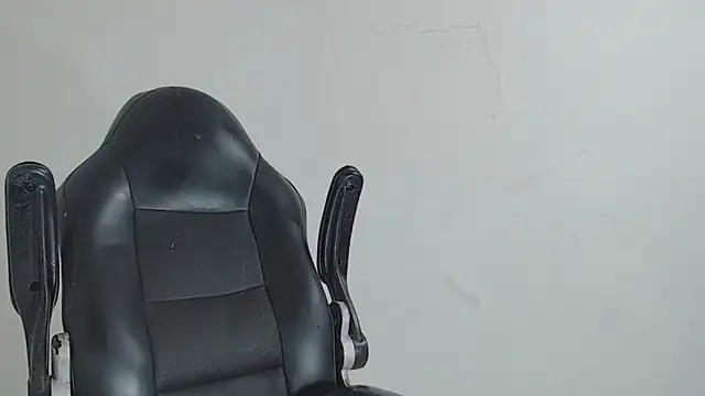 brant garciabbc online show from 02-13-26, 03:56