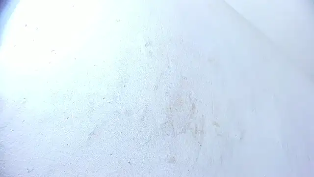 brant garciabbc online show from 02-01-25, 10:01