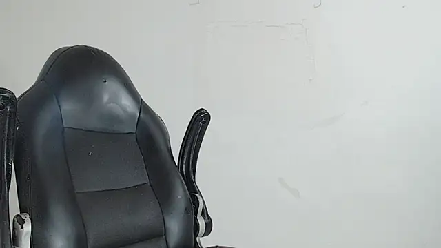 brant garciabbc online show from 02-09-26, 07:12