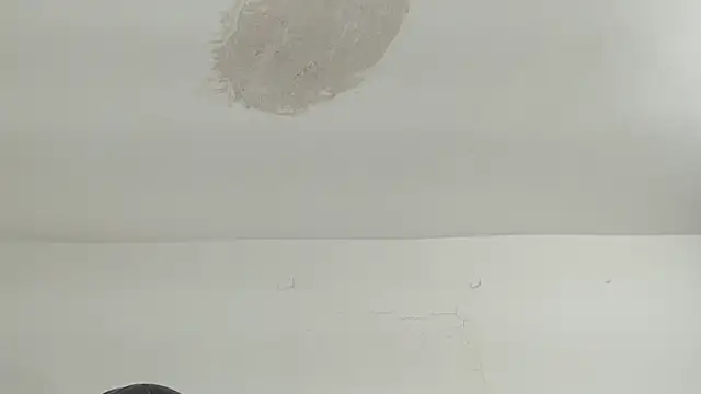 brant garciabbc online show from 04-16-26, 09:39