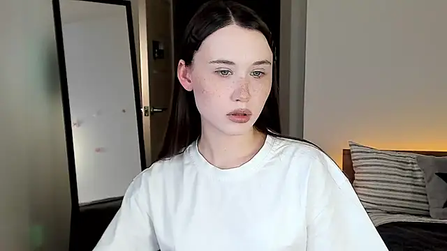 Stella Sunny online show from 02-24-26, 03:35