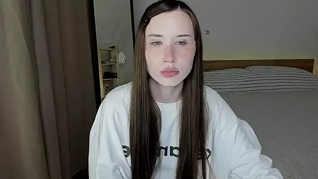 Snapshot of Stella_Sunny chatting on 07-29-26, 11:09 Stella Sunny online show from 07-29-26, 11:09