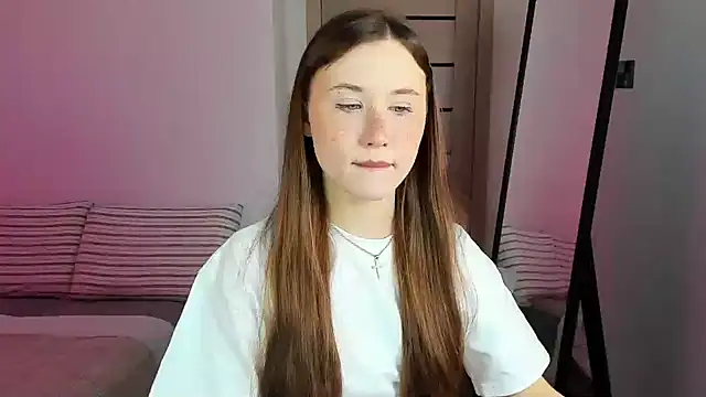 Stella Sunny online show from 10-09-25, 05:57