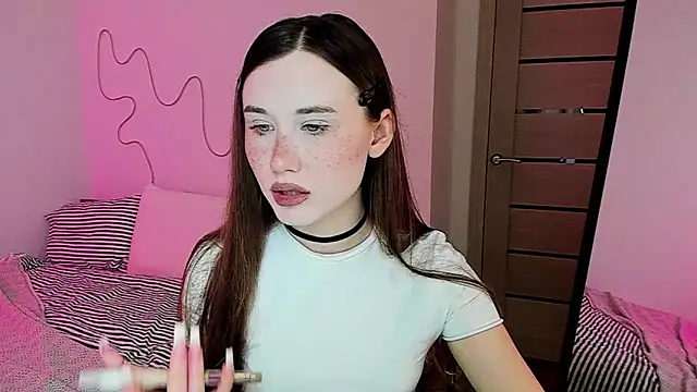 Stella Sunny online show from 12-14-25, 09:53