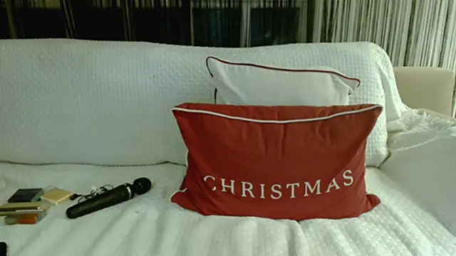 tigerrtiger online show from 04-14-26, 08:47