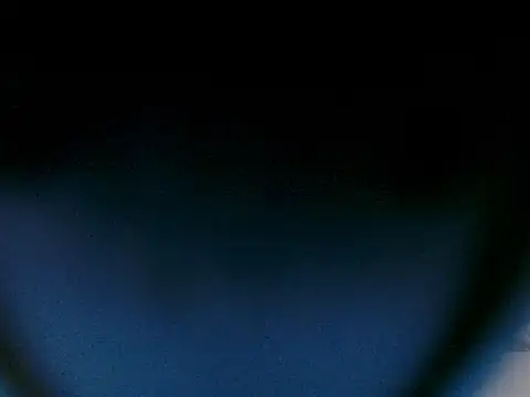 tigerrtiger online show from 11-24-25, 08:31