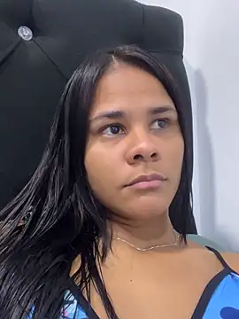 anniie smith online show from 11-10-25, 03:17