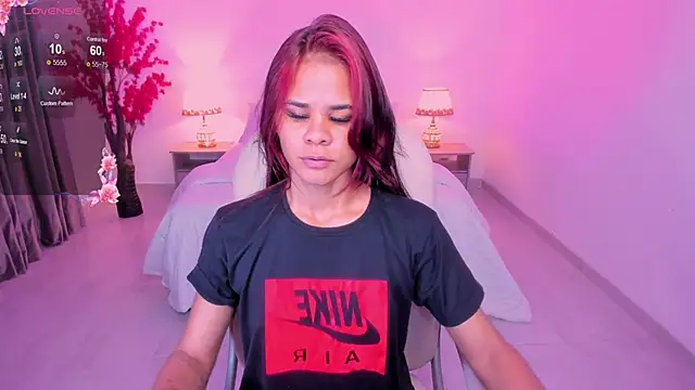 anniie smith online show from 10-03-25, 11:12