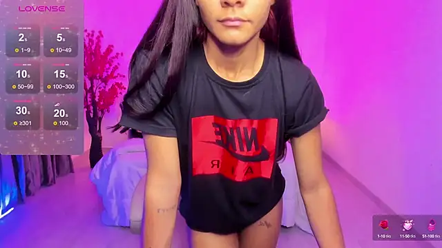 anniie smith online show from 09-25-25, 11:05