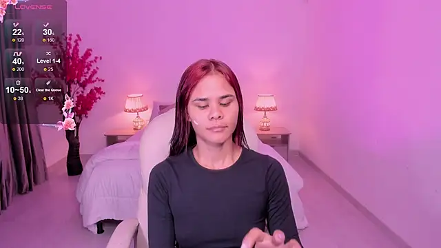 anniie smith online show from 09-27-25, 11:16