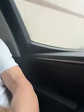 TaylorKingo online show from 01-26-25, 08:45