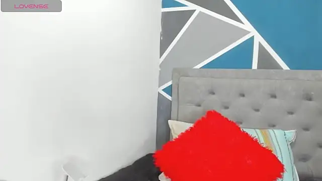 Ana star  online show from 02-15-26, 10:20