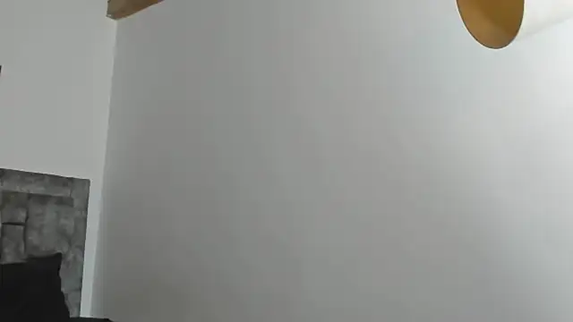 Ana star  online show from 11-13-25, 08:57