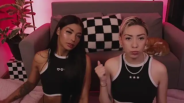 jane hart  online show from 11-14-25, 12:58