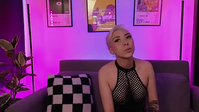 Snapshot of jane_hart_ chatting on 02-14-26, 11:16 jane hart online show from 02-14-26, 11:16