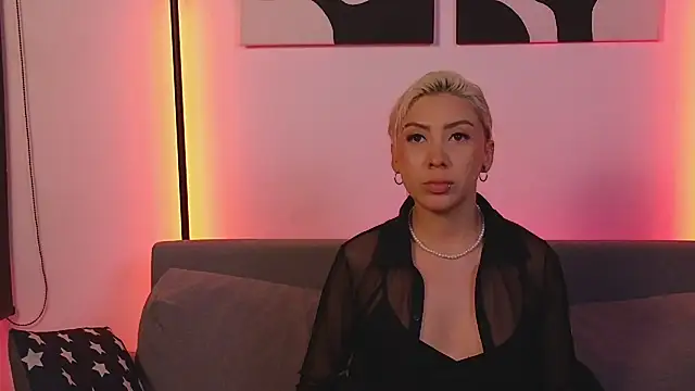 jane hart  online show from 03-09-25, 05:00