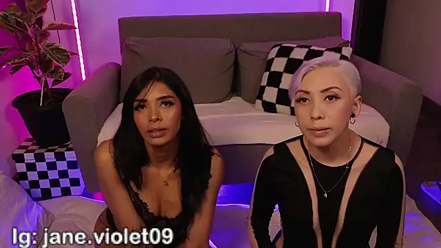 Snapshot of jane_hart_ chatting on 02-06-26, 12:50 jane hart online show from 02-06-26, 12:50