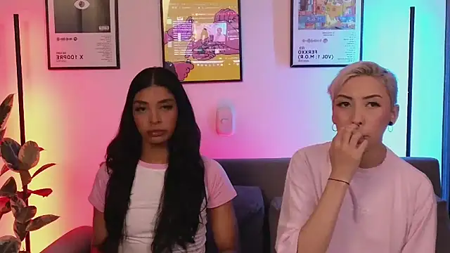 jane hart  online show from 03-17-26, 12:35