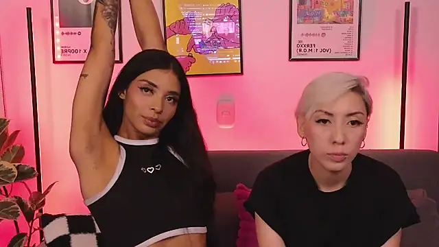 jane hart  online show from 04-19-26, 03:40