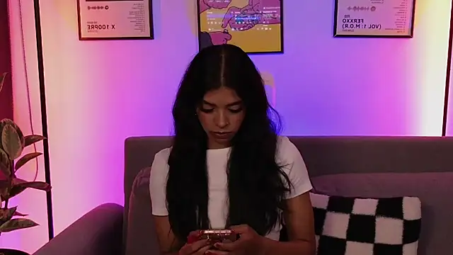 Snapshot of jane_hart_ chatting on 02-24-26, 01:28 jane hart online show from 02-24-26, 01:28