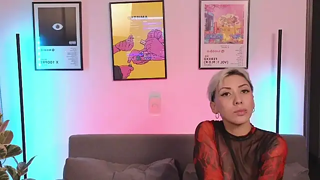 jane hart  online show from 04-18-26, 01:08