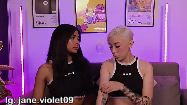 Snapshot of jane_hart_ chatting on 02-10-26, 01:26 jane hart online show from 02-10-26, 01:26