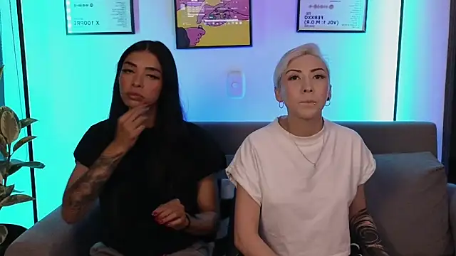 Snapshot of jane_hart_ chatting on 02-22-26, 12:24 jane hart online show from 02-22-26, 12:24