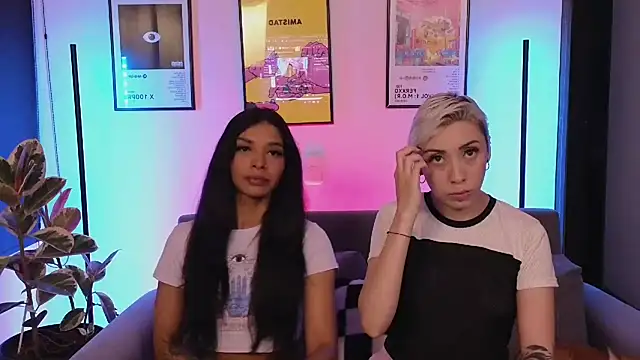 jane hart  online show from 03-30-26, 12:34