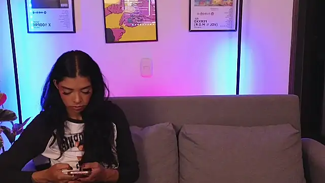 jane hart  online show from 04-08-26, 01:40