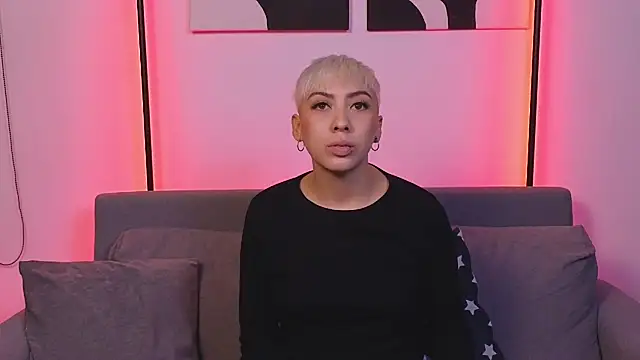 jane hart  online show from 03-23-25, 01:09